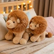 Plush Toys | Stuffed Toys | Custom & Wholesale Options Available