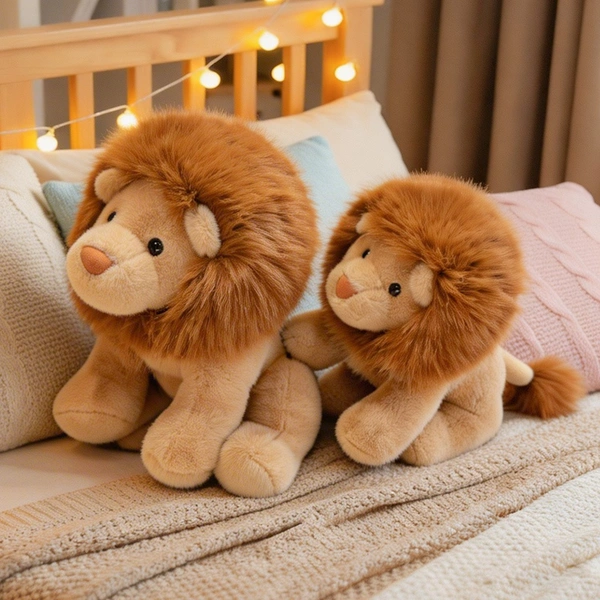 Plush Toys | Stuffed Toys | Custom & Wholesale Options Available