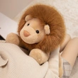 Plush Toys | Stuffed Toys | Custom & Wholesale Options Available