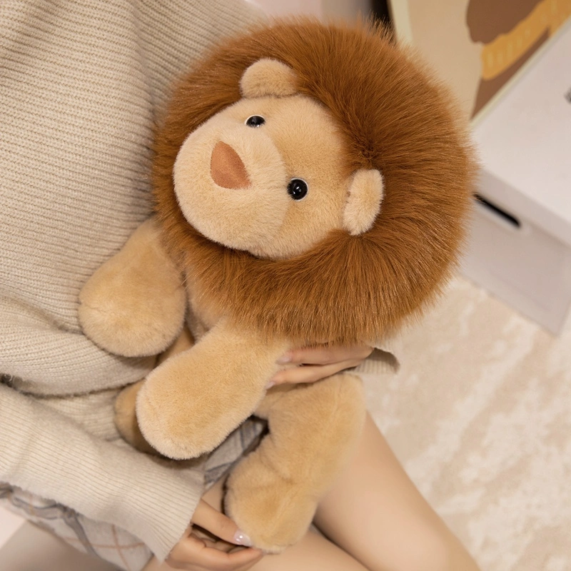 Plush Toys | Stuffed Toys | Custom & Wholesale Options Available