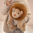 Plush Toys | Stuffed Toys | Custom & Wholesale Options Available