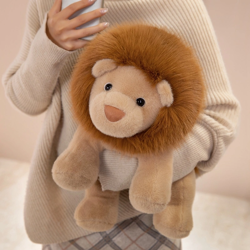 Plush Toys | Stuffed Toys | Custom & Wholesale Options Available