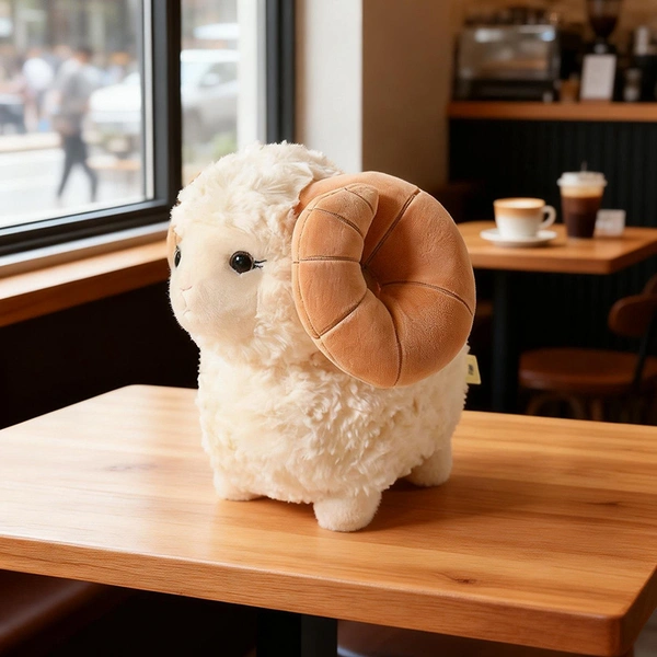 Plush Toys | Stuffed Toys | Custom & Wholesale Options Available