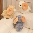 Plush Toys | Stuffed Toys | Custom & Wholesale Options Available