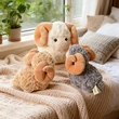 Plush Toys | Stuffed Toys | Custom & Wholesale Options Available