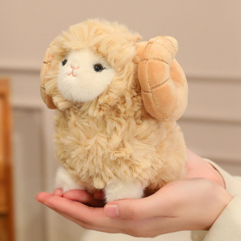 Plush Toys | Stuffed Toys | Custom & Wholesale Options Available