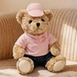 Plush Toys | Stuffed Toys | Custom & Wholesale Options Available
