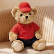 Plush Toys | Stuffed Toys | Custom & Wholesale Options Available