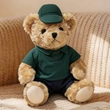 Plush Toys | Stuffed Toys | Custom & Wholesale Options Available