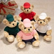 Plush Toys | Stuffed Toys | Custom & Wholesale Options Available