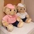 Plush Toys | Stuffed Toys | Custom & Wholesale Options Available