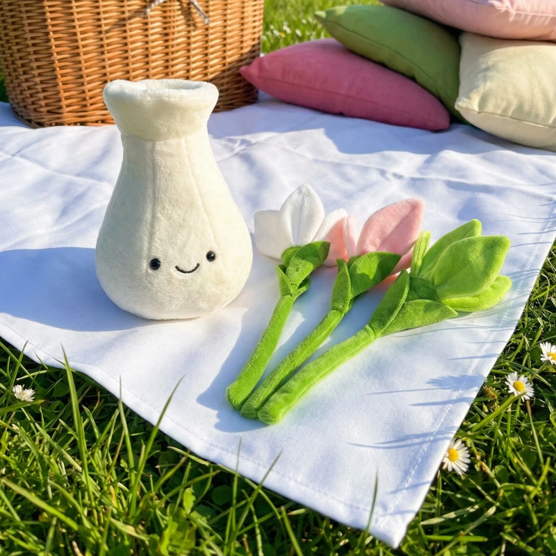 Plush Toys | Stuffed Toys | Custom & Wholesale Options Available