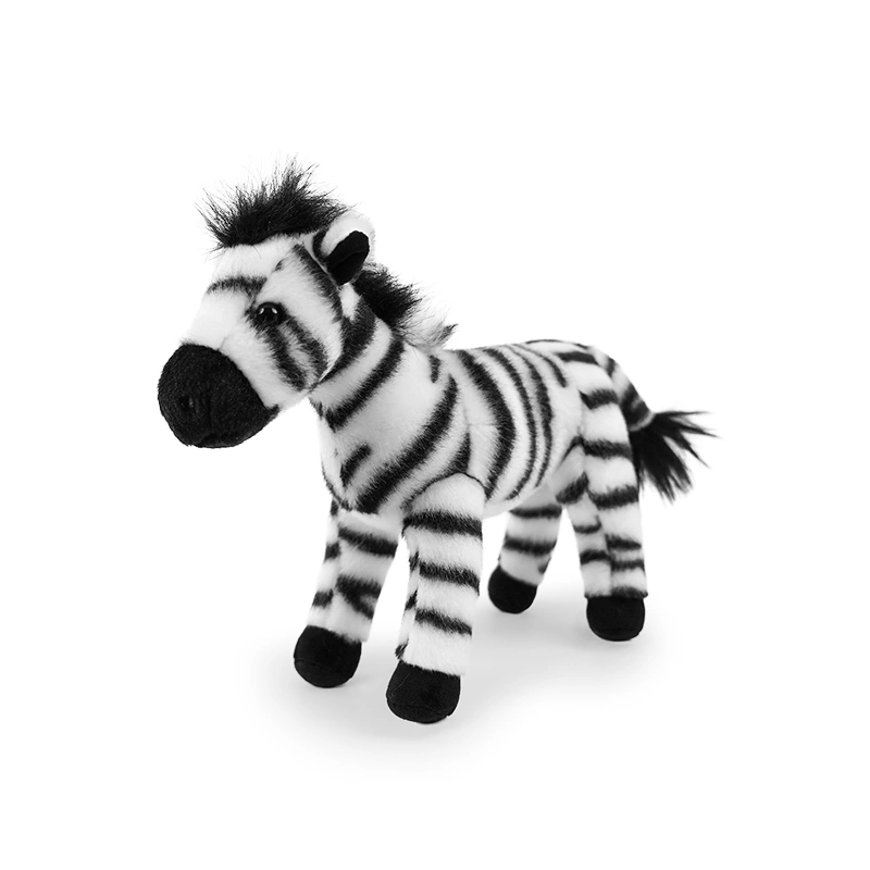 Plush Toys | Stuffed Toys | Custom & Wholesale Options Available
