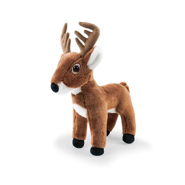 Plush Toys | Stuffed Toys | Custom & Wholesale Options Available
