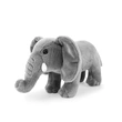 Plush Toys | Stuffed Toys | Custom & Wholesale Options Available
