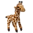 Plush Toys | Stuffed Toys | Custom & Wholesale Options Available