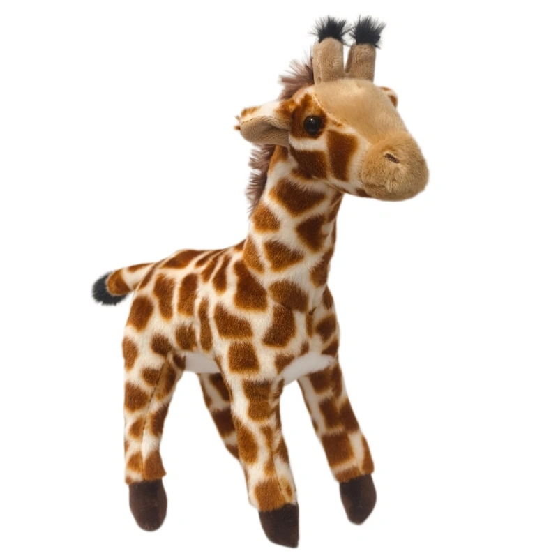 Plush Toys | Stuffed Toys | Custom & Wholesale Options Available