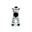 Plush Toys | Stuffed Toys | Custom & Wholesale Options Available