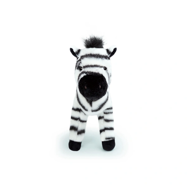 Plush Toys | Stuffed Toys | Custom & Wholesale Options Available