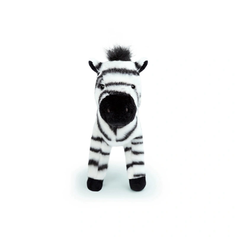 Plush Toys | Stuffed Toys | Custom & Wholesale Options Available