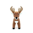 Plush Toys | Stuffed Toys | Custom & Wholesale Options Available