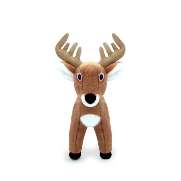 Plush Toys | Stuffed Toys | Custom & Wholesale Options Available