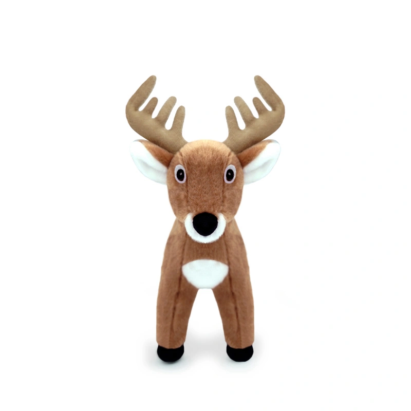 Plush Toys | Stuffed Toys | Custom & Wholesale Options Available
