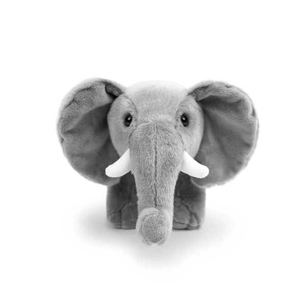 Plush Toys | Stuffed Toys | Custom & Wholesale Options Available