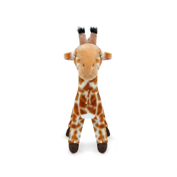 Plush Toys | Stuffed Toys | Custom & Wholesale Options Available