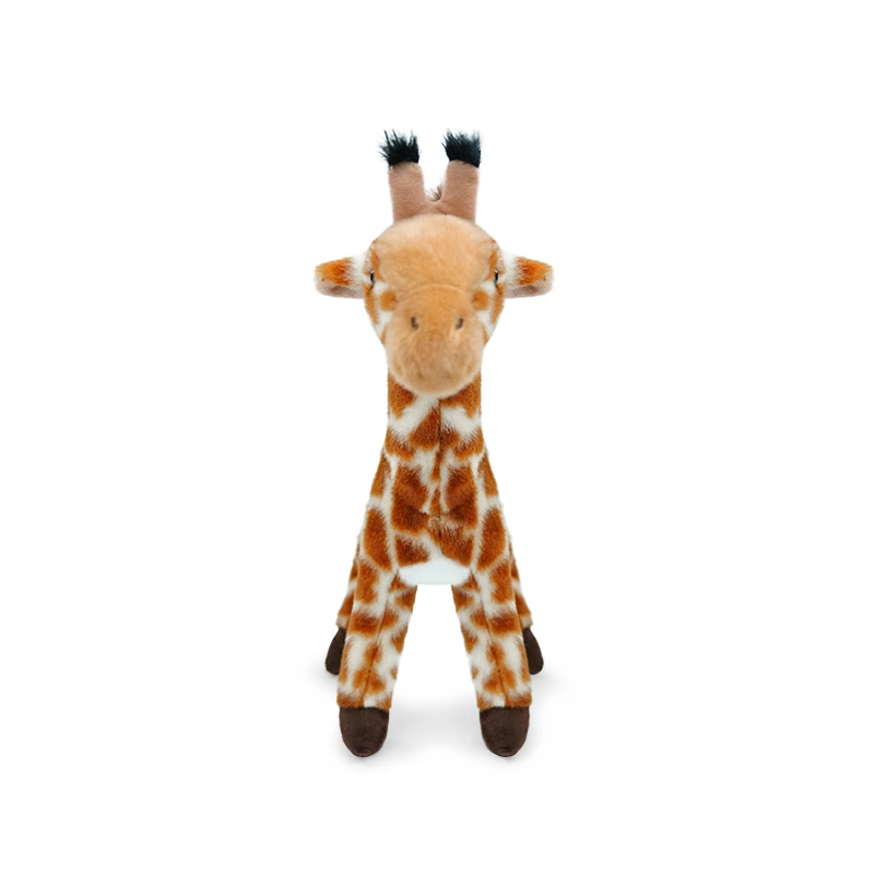 Plush Toys | Stuffed Toys | Custom & Wholesale Options Available