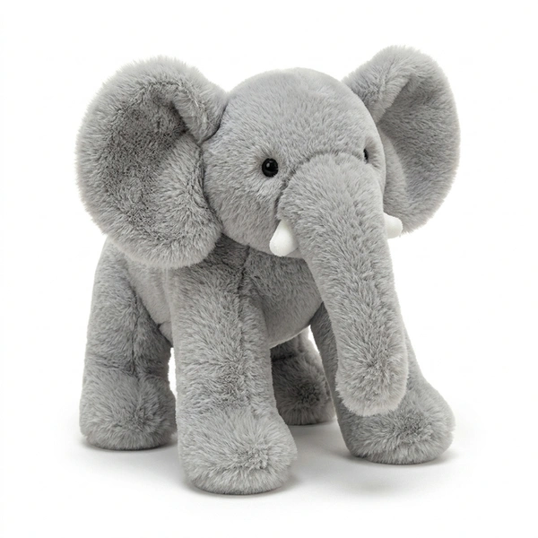 Plush Toys | Stuffed Toys | Custom & Wholesale Options Available