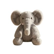 Plush Toys | Stuffed Toys | Custom & Wholesale Options Available