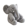 Plush Toys | Stuffed Toys | Custom & Wholesale Options Available