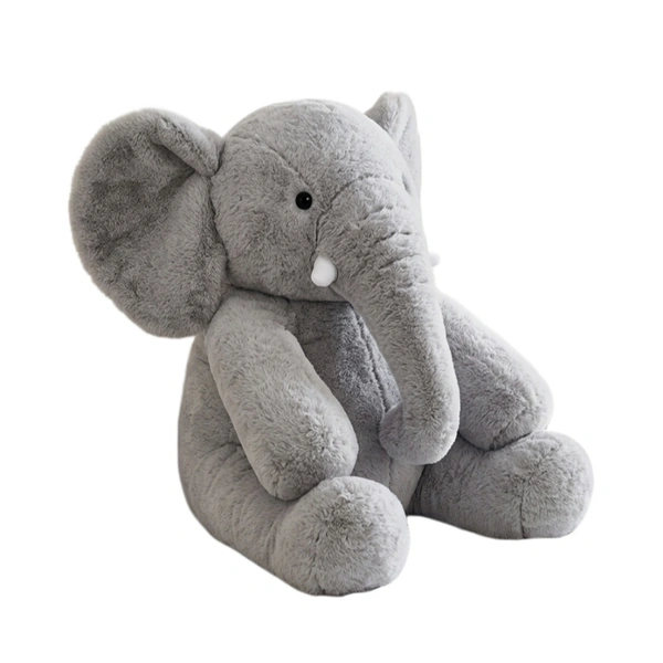 Plush Toys | Stuffed Toys | Custom & Wholesale Options Available