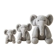 Plush Toys | Stuffed Toys | Custom & Wholesale Options Available
