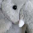 Plush Toys | Stuffed Toys | Custom & Wholesale Options Available
