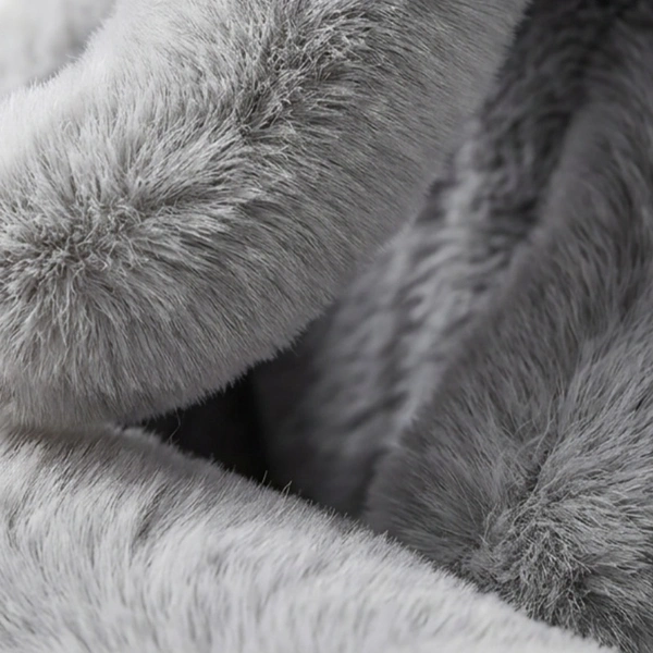 Plush Toys | Stuffed Toys | Custom & Wholesale Options Available