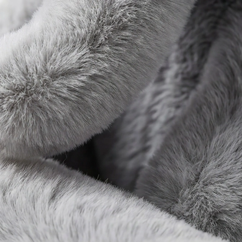 Plush Toys | Stuffed Toys | Custom & Wholesale Options Available