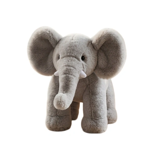 Plush Toys | Stuffed Toys | Custom & Wholesale Options Available