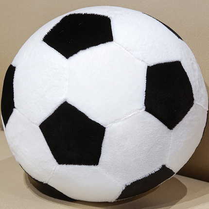 Football Plush Toy / 26LH408