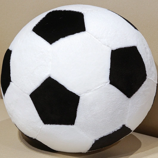Football Plush Toy / 26LH408