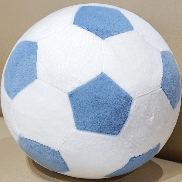 Plush Toys | Stuffed Toys | Custom & Wholesale Options Available