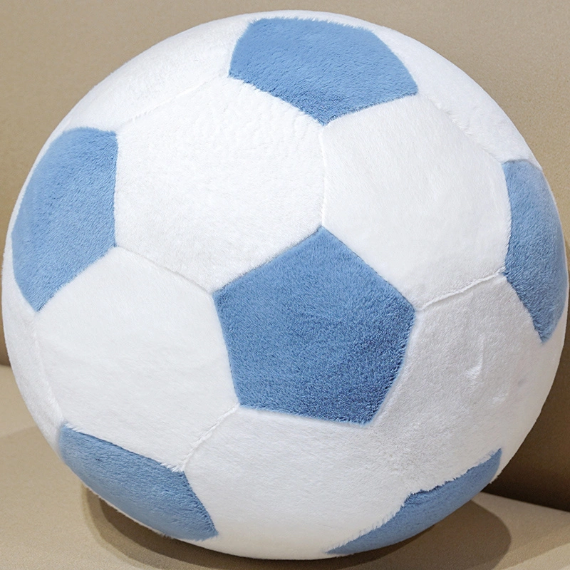 Plush Toys | Stuffed Toys | Custom & Wholesale Options Available