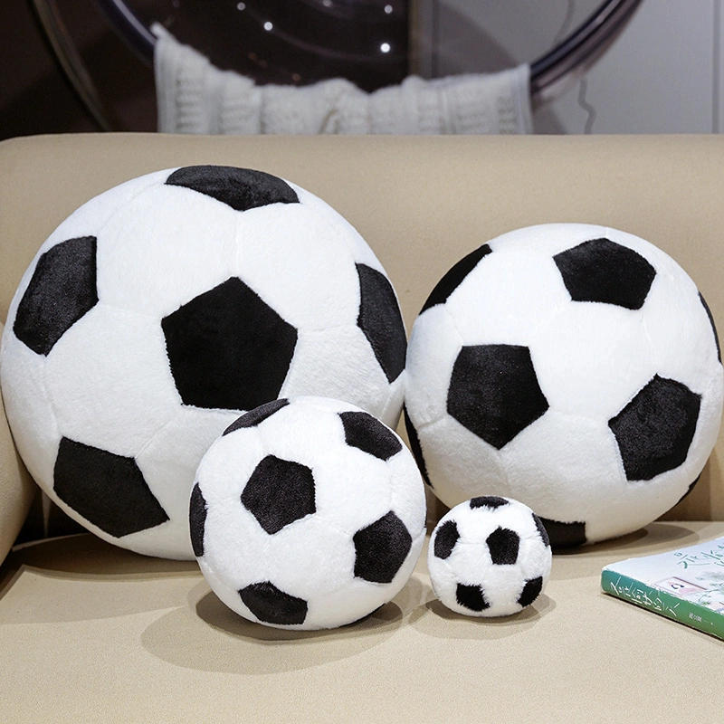 Plush Toys | Stuffed Toys | Custom & Wholesale Options Available