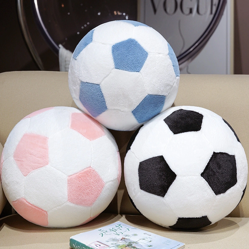 Plush Toys | Stuffed Toys | Custom & Wholesale Options Available