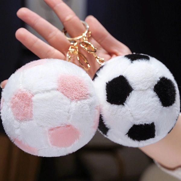 Plush Toys | Stuffed Toys | Custom & Wholesale Options Available