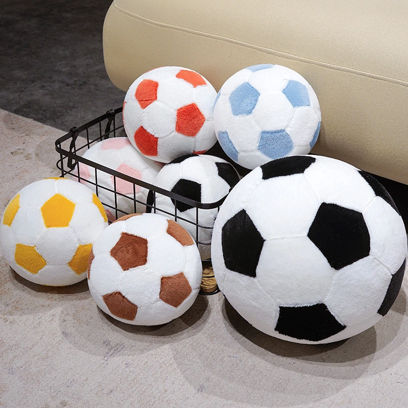 Plush Toys | Stuffed Toys | Custom & Wholesale Options Available