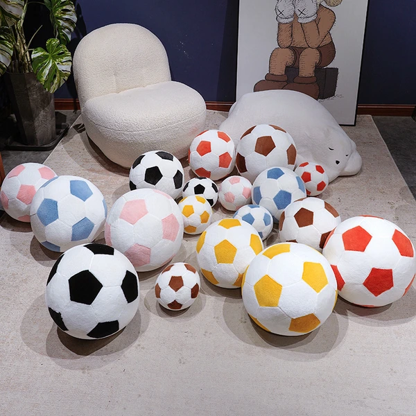 Plush Toys | Stuffed Toys | Custom & Wholesale Options Available