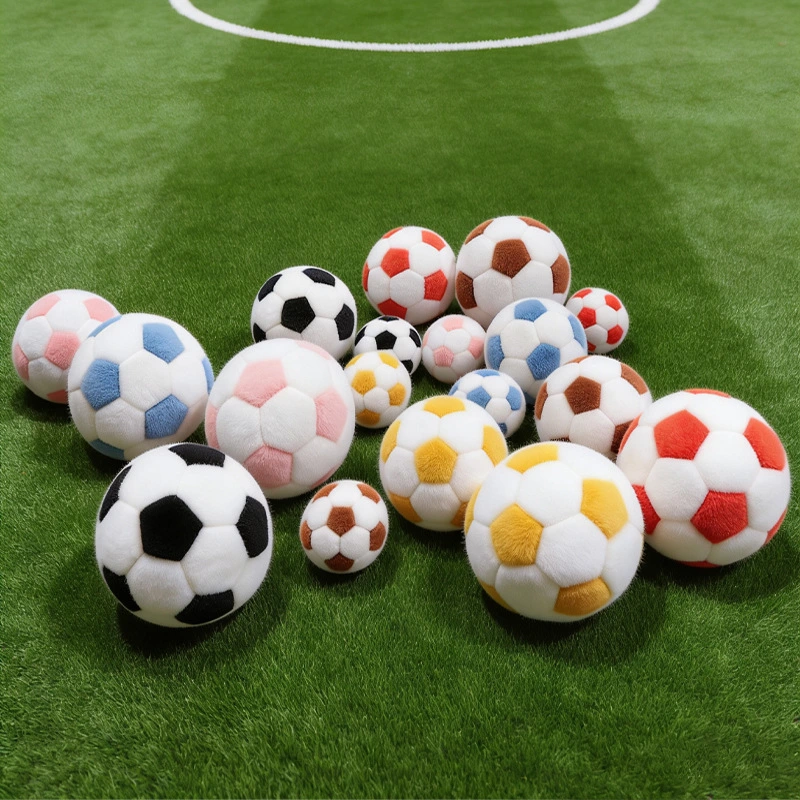 Plush Toys | Stuffed Toys | Custom & Wholesale Options Available