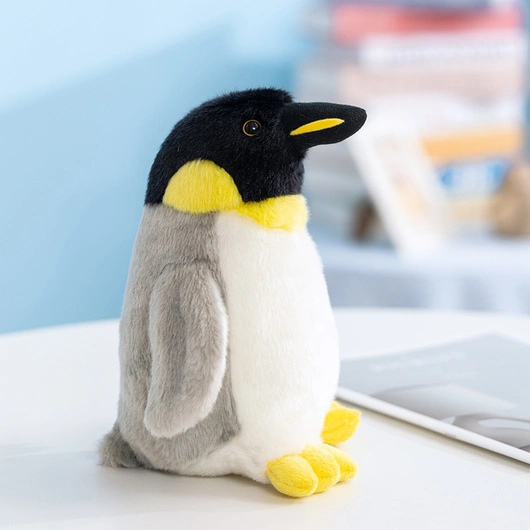 Cute Penguins / 26LH409